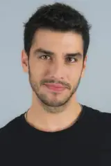 Aras Aydın