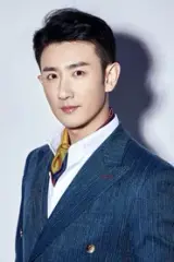 Yuan Quan