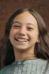 Naíma Sentíes