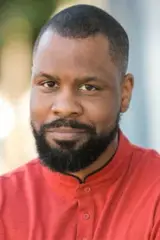 Bechir Sylvain