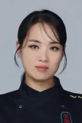 Jung Ji-sun