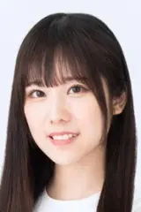 Megu Umezawa