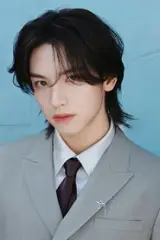 Kim Jae-hyun