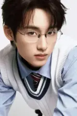 Winwin