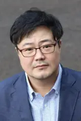 Jeong Jong-yeol