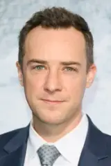 Billy Slaughter