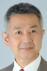 Kanji Obana