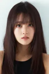 Park Bo-young