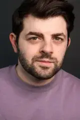Josh Flitter