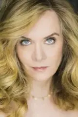Fiona Hogan