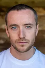 Tommy Garside