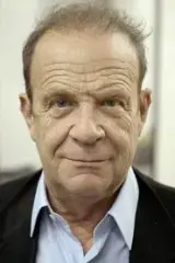 François-Marie Banier