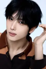 Jisung
