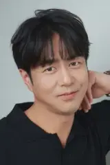 Jun Seok-ho