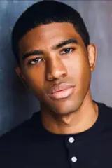 Rashaan Rondo