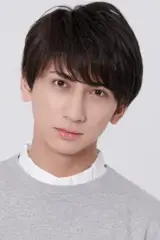 Hiromu Mineta