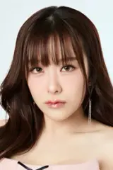 Nannaphas Loetnamchoetsakun