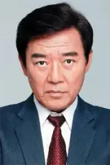 Lee Li-Chun