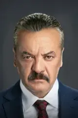 Mesut Akusta