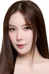 Worranit Thawornwong