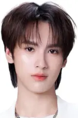 Jirachart Buspavanich