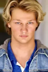Caden Smith
