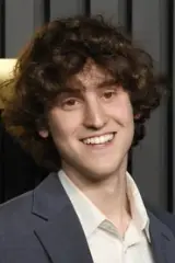 Sammy Fourlas