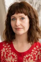 Rhian Blythe
