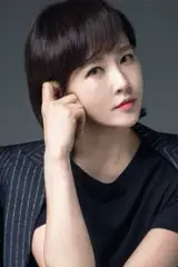 Kim Seon-a