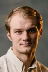 Sigurður Ingvarsson