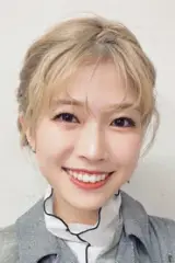 Yoshino Aoyama