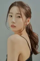 Lee Sol Ip
