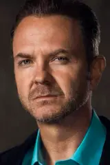 Randy Davison
