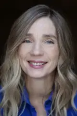 Beate Jensen