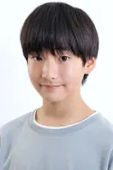 Sosuke Yoshida