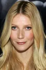Gwyneth Paltrow