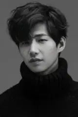Song Jae-im