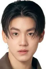 Poomsuwan suwansatit