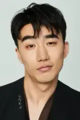 Li Junxian