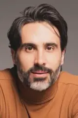 Jerónimo Best