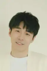 Sun Weisong