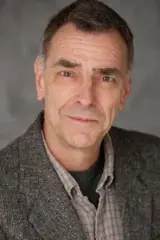 Bruce Bohne