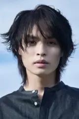 Katsumi Hyodo