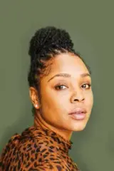 Maurii Davenport