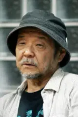 Mamoru Oshii