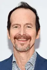 Denis O'Hare