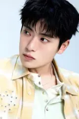 Jaehyun