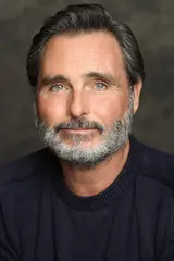 Eduard Alejandre