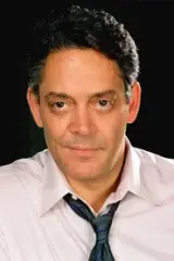Raúl Juliá