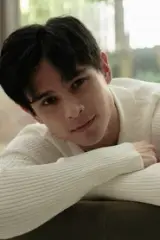 Ralph De Leon